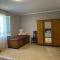 Butichi Guest House