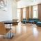 Roset Hotel & Residence