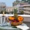 Joli Park Hotel - Caroli Hotels