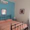 CASE PUNTA MONACO by Trerose Properties con wi-fi e posto auto privato gratuito