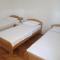 Rooms and Apartment Lucac Manus
