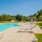 Villa Colabati - Private Pool near Gallipoli
