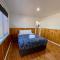 BIG4 Red Cliffs Caravan Park