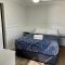 BIG4 Red Cliffs Caravan Park