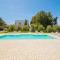 Villa Colabati - Private Pool near Gallipoli