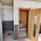 Charming Villa Retreat by AJF Dream Living