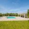 Villa Colabati - Private Pool near Gallipoli