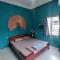 alley homestay