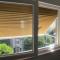 Rooms and Apartment Lucac Manus