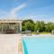 Villa Colabati - Private Pool near Gallipoli