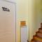 Casa Jo - Country Home with Sea View and 3 Private Ensuite Rooms