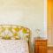 Casa Jo - Country Home with Sea View and 3 Private Ensuite Rooms