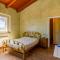 Casa Jo - Country Home with Sea View and 3 Private Ensuite Rooms