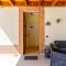 Casa Jo - Country Home with Sea View and 3 Private Ensuite Rooms