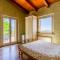Casa Jo - Country Home with Sea View and 3 Private Ensuite Rooms