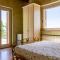 Casa Jo - Country Home with Sea View and 3 Private Ensuite Rooms