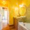 Casa Jo - Country Home with Sea View and 3 Private Ensuite Rooms