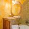 Casa Jo - Country Home with Sea View and 3 Private Ensuite Rooms