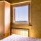 Casa Jo - Country Home with Sea View and 3 Private Ensuite Rooms