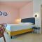 La Vista Postcard Hotel