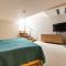 Roset Hotel & Residence