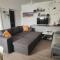 Orion Room