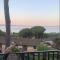 La perla di Trevignano