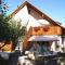 Pension am Wald
