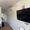 Orange Grove Residence