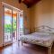 Casa Jo - Country Home with Sea View and 3 Private Ensuite Rooms