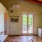 Casa Jo - Country Home with Sea View and 3 Private Ensuite Rooms