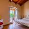 Casa Jo - Country Home with Sea View and 3 Private Ensuite Rooms