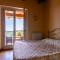 Casa Jo - Country Home with Sea View and 3 Private Ensuite Rooms