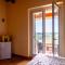 Casa Jo - Country Home with Sea View and 3 Private Ensuite Rooms