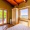 Casa Jo - Country Home with Sea View and 3 Private Ensuite Rooms