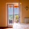 Casa Jo - Country Home with Sea View and 3 Private Ensuite Rooms