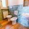 Casa Jo - Country Home with Sea View and 3 Private Ensuite Rooms