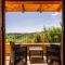 Casa Jo - Country Home with Sea View and 3 Private Ensuite Rooms