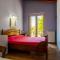 Casa Jo - Country Home with Sea View and 3 Private Ensuite Rooms