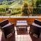 Casa Jo - Country Home with Sea View and 3 Private Ensuite Rooms