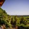 Casa Jo - Country Home with Sea View and 3 Private Ensuite Rooms