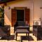 Casa Jo - Country Home with Sea View and 3 Private Ensuite Rooms