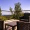 Casa Jo - Country Home with Sea View and 3 Private Ensuite Rooms