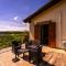 Casa Jo - Country Home with Sea View and 3 Private Ensuite Rooms