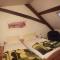 Landhotel Garni Knittelsheimer Mühle - Knittelsheim
