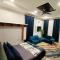Mini Concept Hotel