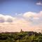 Casa Jo - Country Home with Sea View and 3 Private Ensuite Rooms