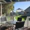 Mandurah Ocean Marina Chalets