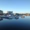 Foto: Mandurah Ocean Marina Chalets 24/95