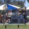 Foto: Mandurah Ocean Marina Chalets 38/95